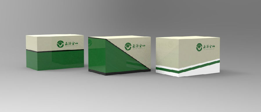 七十同年國慶大閱兵中的環(huán)保細(xì)節(jié) 七十同年國慶大閱兵中的環(huán)保細(xì)節(jié)