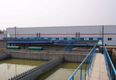 醫(yī)療廢水處理設備