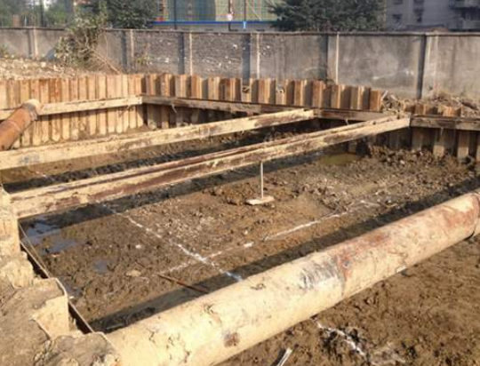 重金屬治理及土壤修復