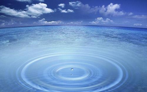 四池凈化系統(tǒng) .jpg