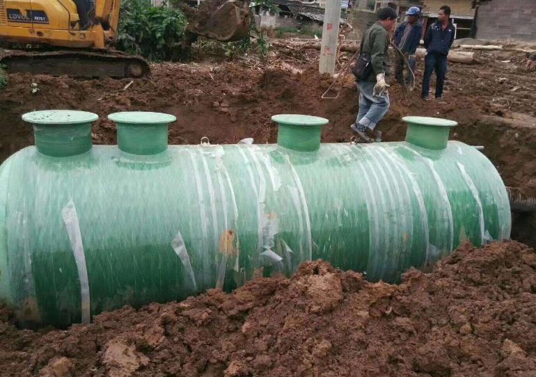 地埋式污水處理設(shè)備 .jpg