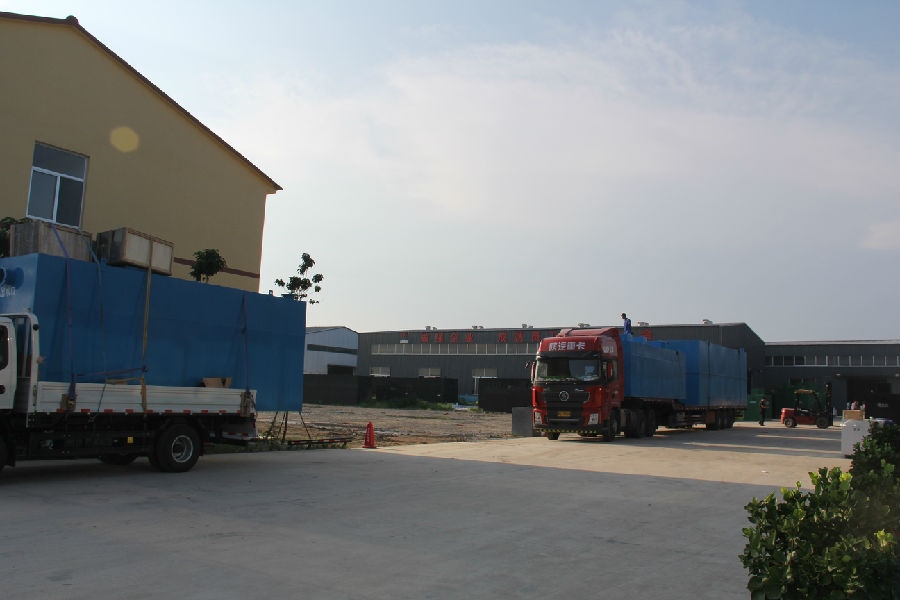 一體化污水處理設(shè)備 .jpg