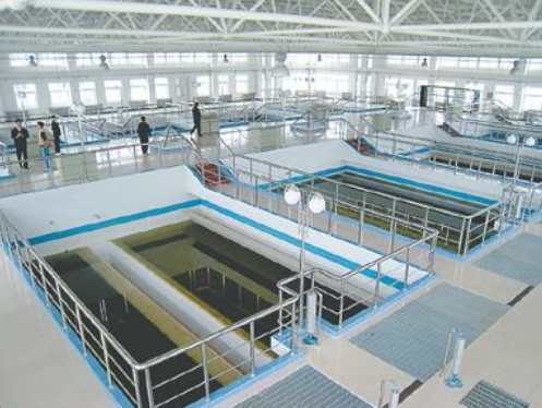 醫(yī)療廢水處理設(shè)備