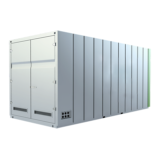 一體化污水處理設(shè)備 .png