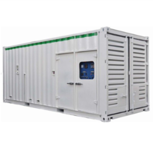 醫(yī)療廢水處理設(shè)備 醫(yī)療廢水處理設(shè)備