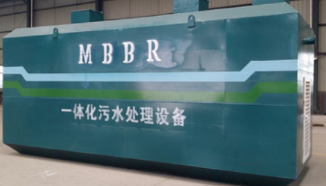 20230520152854b9edf5cd7550474cb11011a19fc613ef