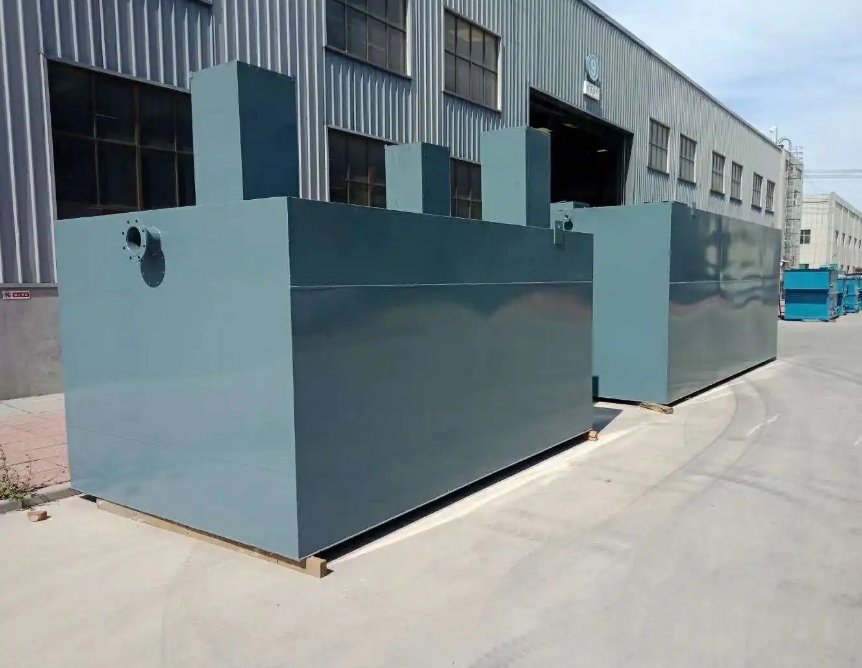 微信截圖_20231011095835 微信截圖_20231011095835