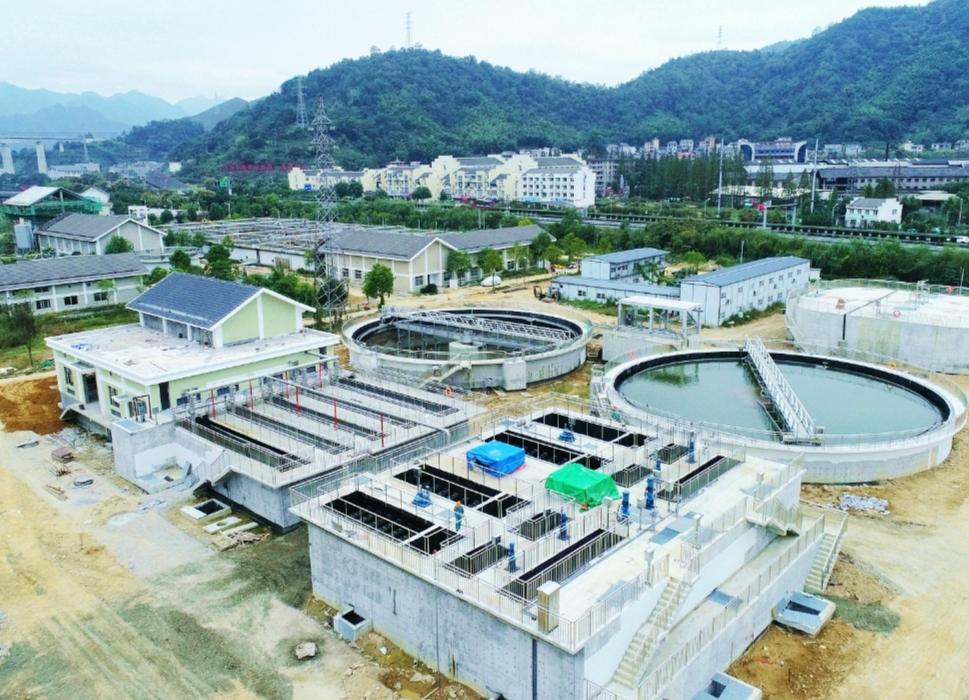 screenshot20231216 (3)(1) screenshot20231216 (3)(1)