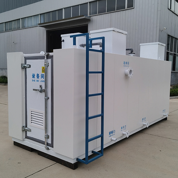 醫(yī)療廢水處理設(shè)備的價(jià)格 醫(yī)療廢水處理設(shè)備的價(jià)格