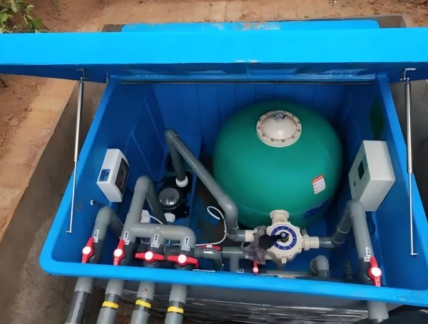 微信截圖_20240809162225 微信截圖_20240809162225